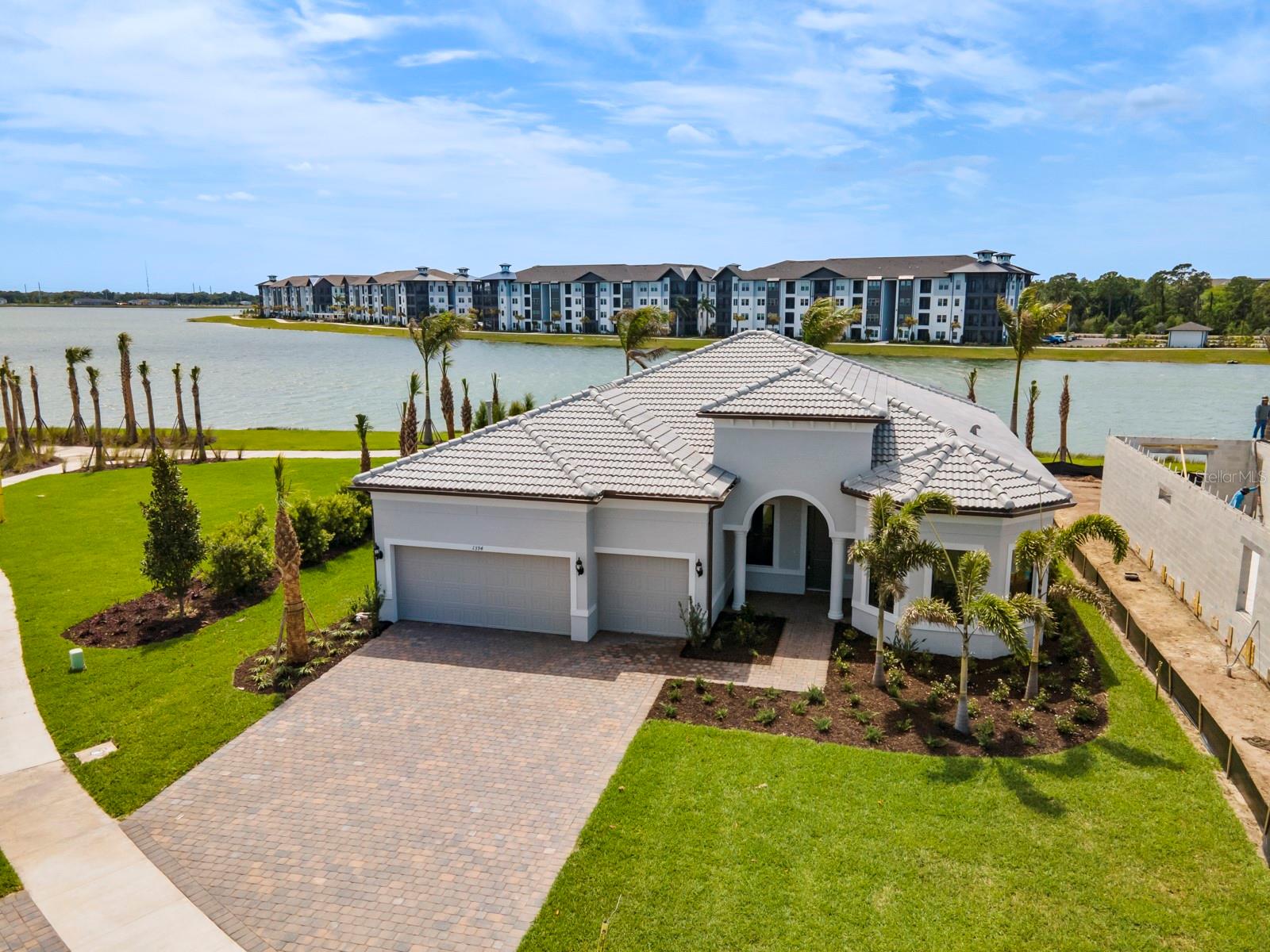 Image 5 of 60 For 1394 Sailview Place