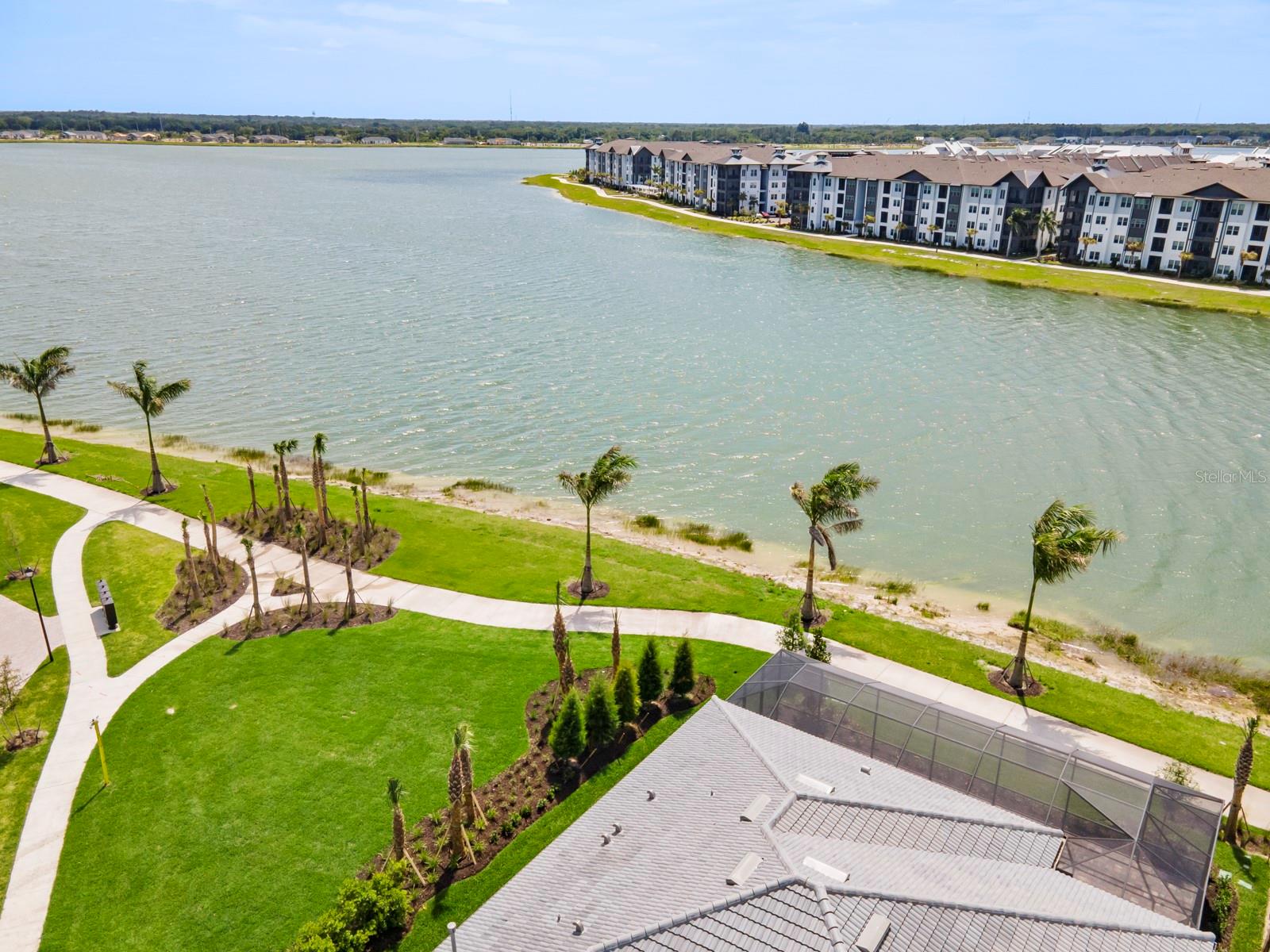 Image 53 of 60 For 1394 Sailview Place