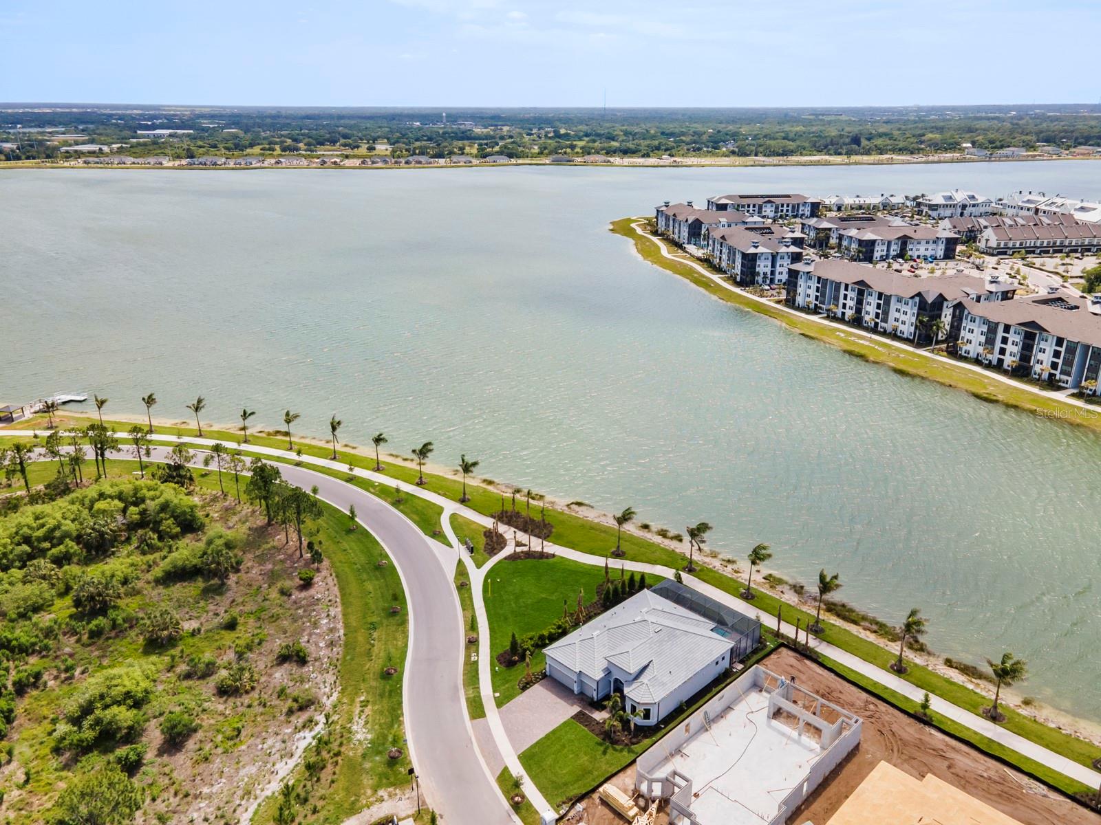 Image 56 of 60 For 1394 Sailview Place