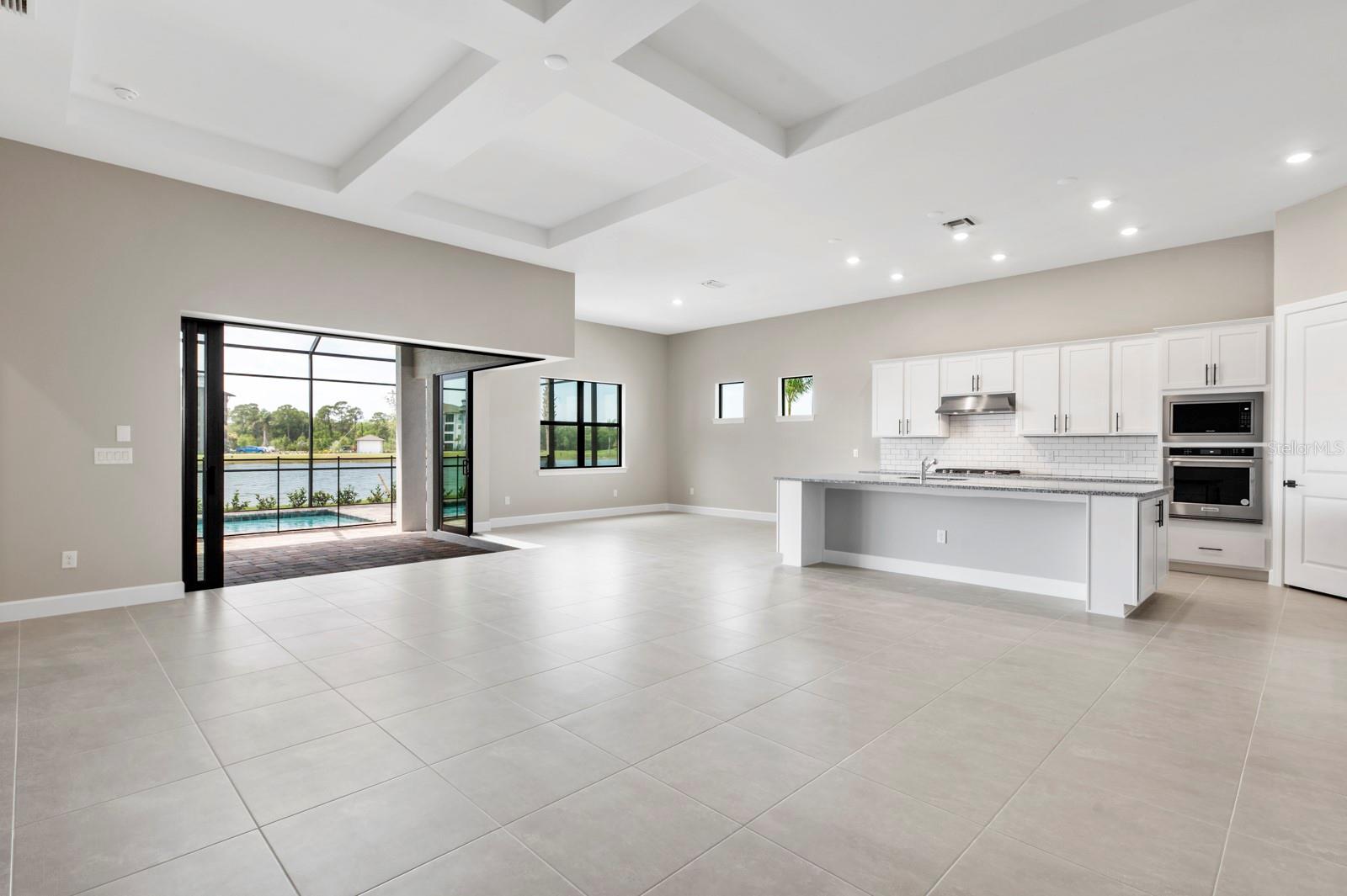 Image 7 of 60 For 1394 Sailview Place