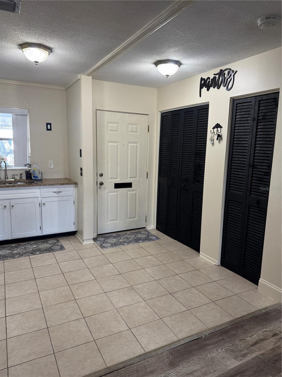 Image 11 of 25 For 6029 Arlene Way 6029