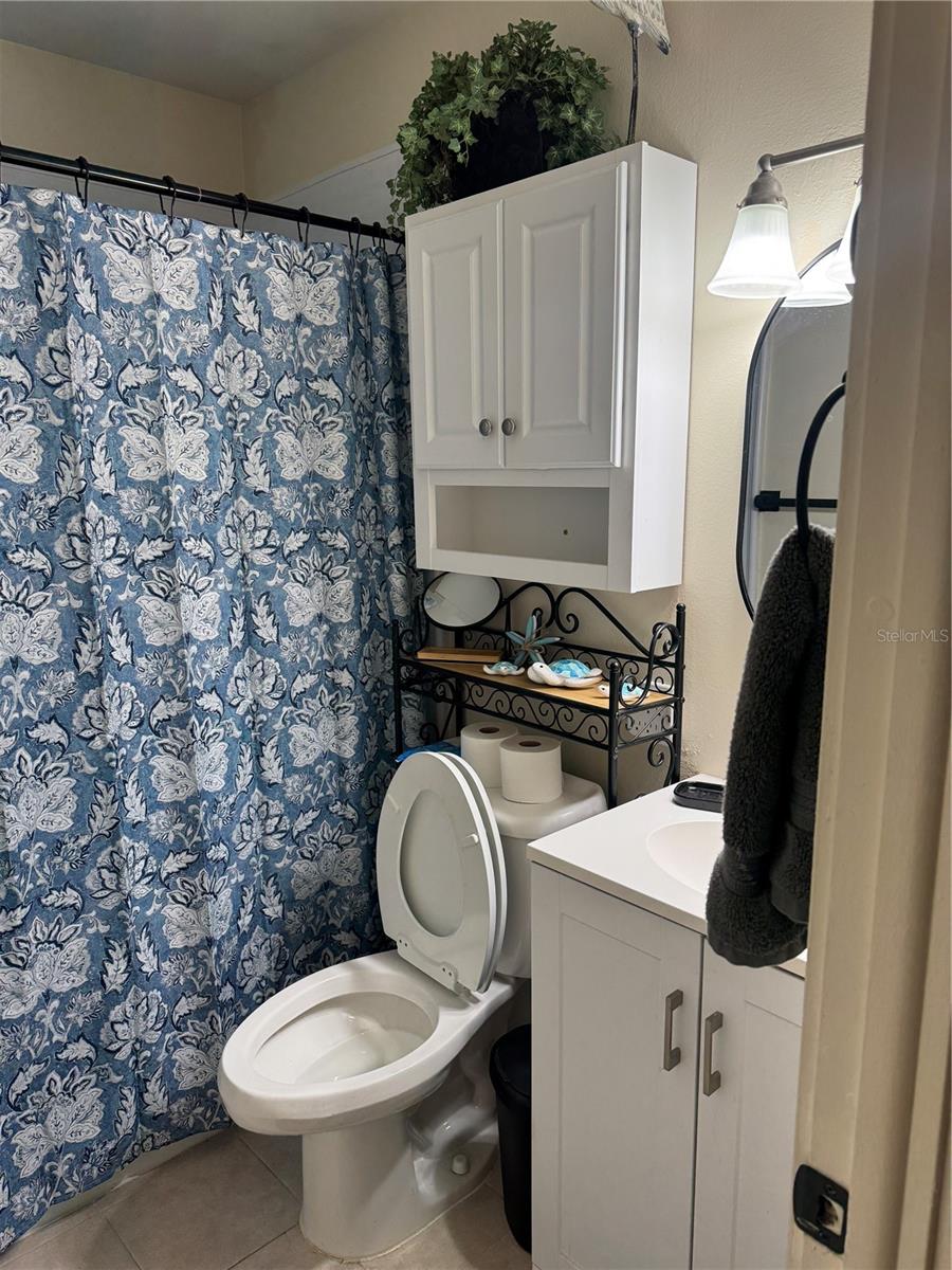 Image 13 of 25 For 6029 Arlene Way 6029