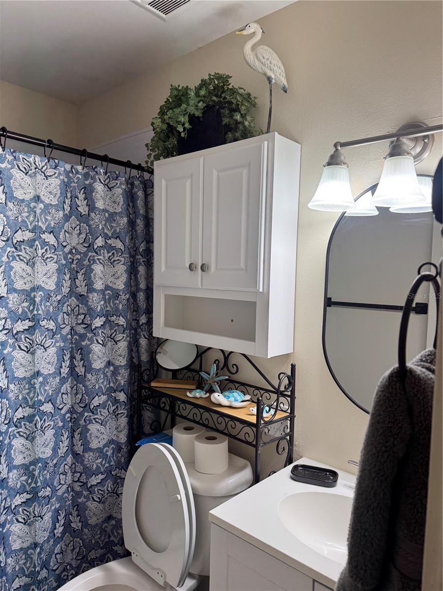 Image 14 of 25 For 6029 Arlene Way 6029