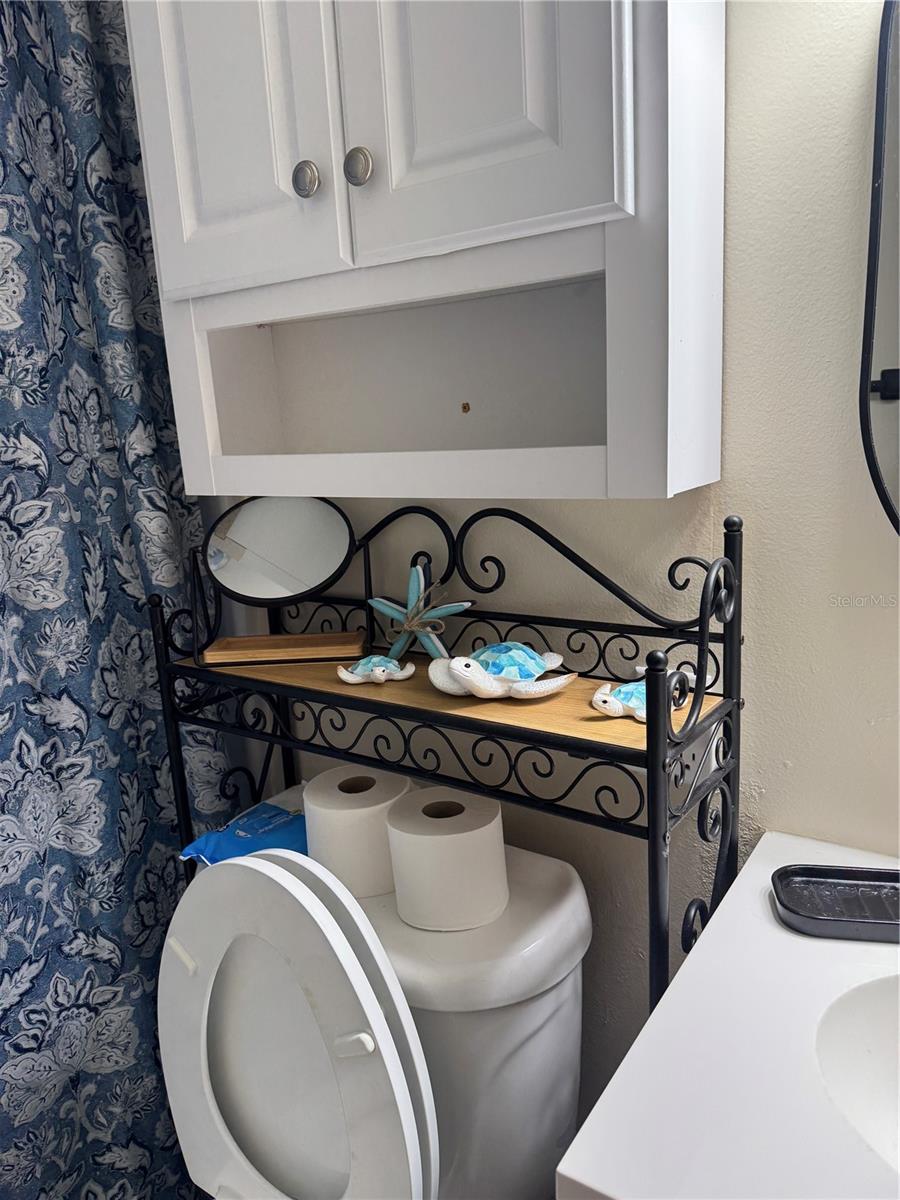 Image 15 of 25 For 6029 Arlene Way 6029