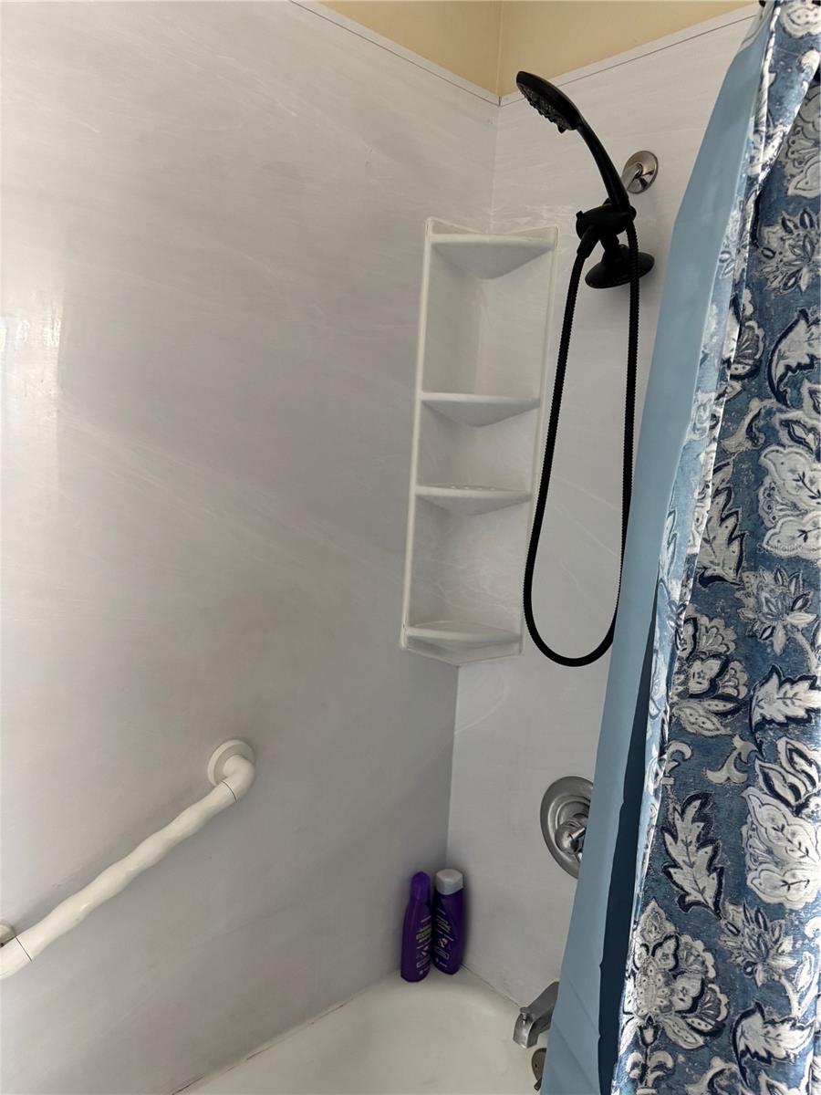 Image 16 of 25 For 6029 Arlene Way 6029