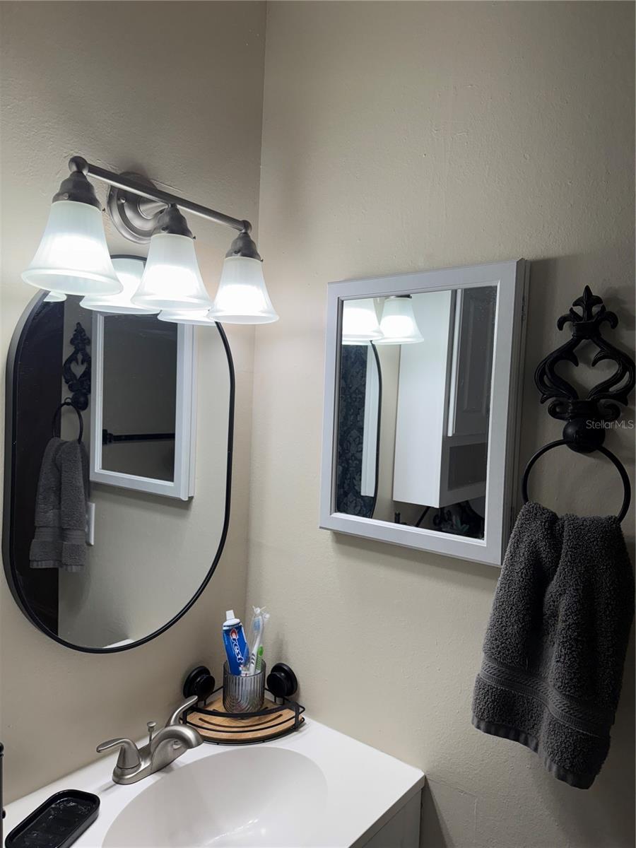 Image 17 of 25 For 6029 Arlene Way 6029