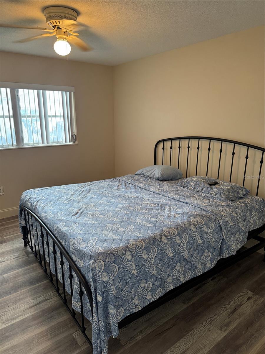 Image 18 of 25 For 6029 Arlene Way 6029