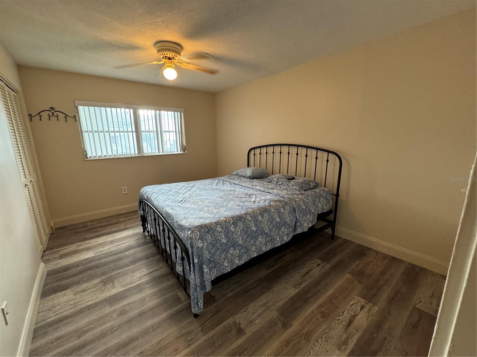 Image 19 of 25 For 6029 Arlene Way 6029