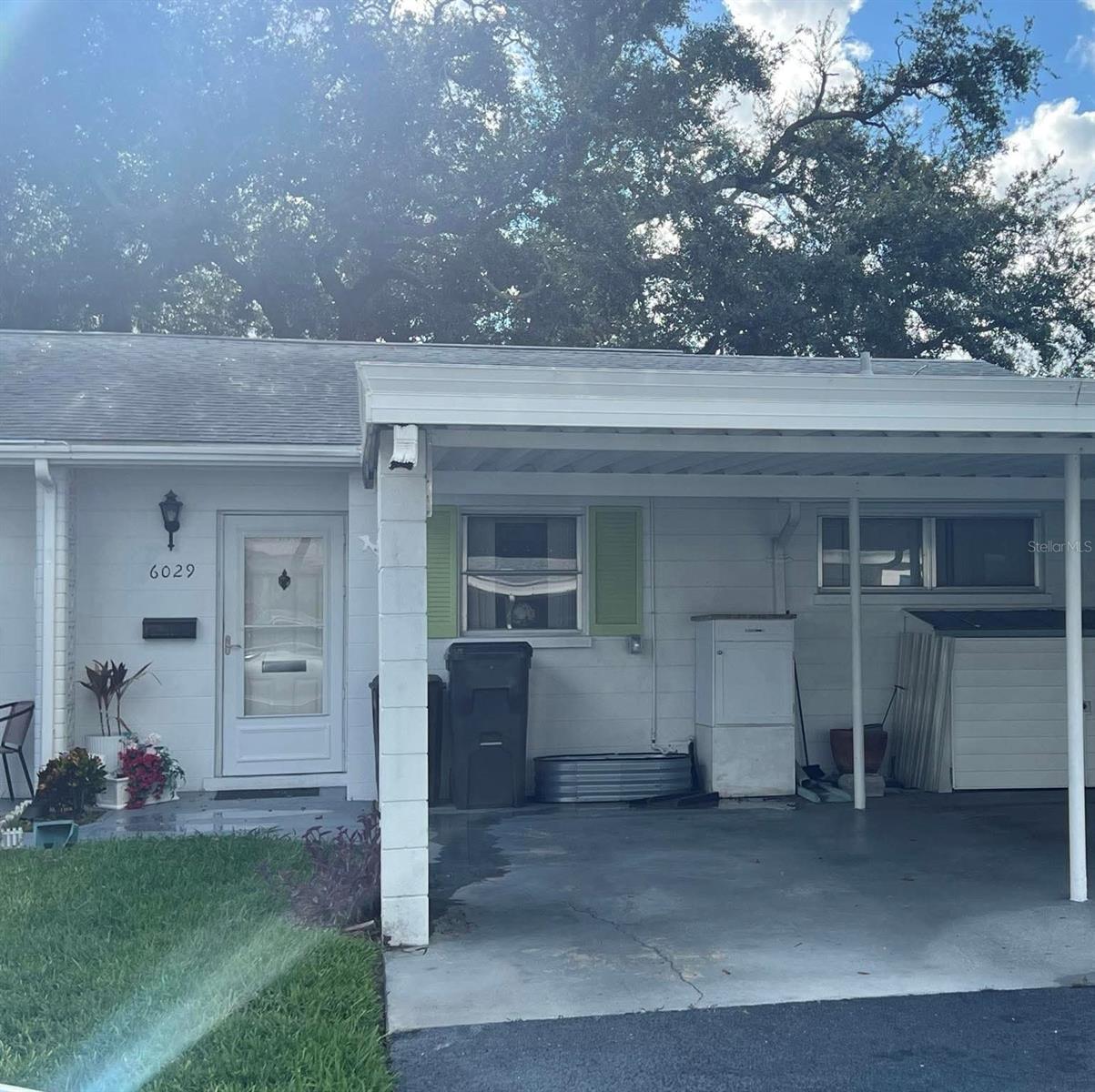 Image 2 of 25 For 6029 Arlene Way 6029
