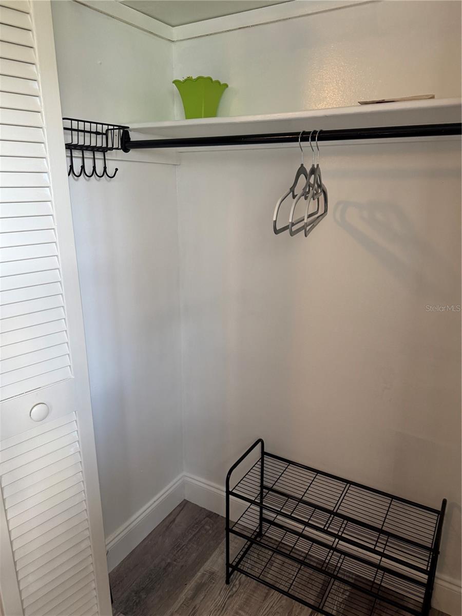 Image 20 of 25 For 6029 Arlene Way 6029