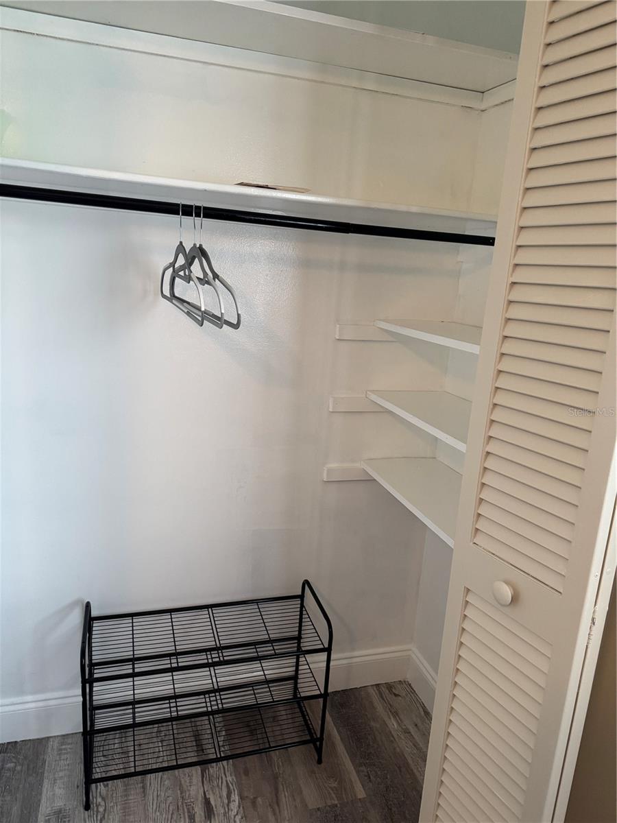 Image 21 of 25 For 6029 Arlene Way 6029