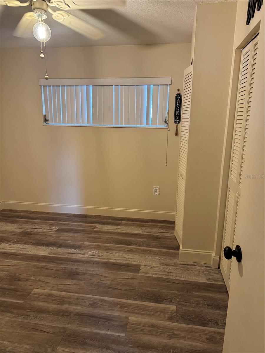Image 22 of 25 For 6029 Arlene Way 6029