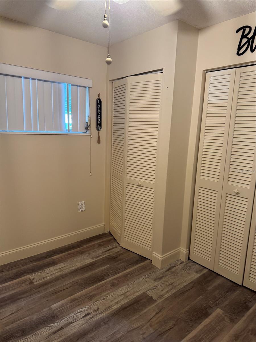 Image 23 of 25 For 6029 Arlene Way 6029