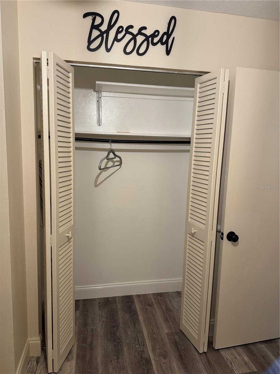 Image 24 of 25 For 6029 Arlene Way 6029