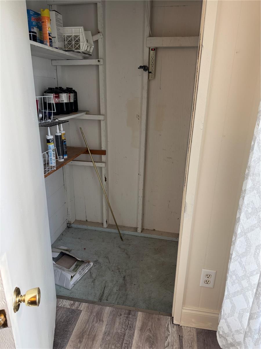 Image 6 of 25 For 6029 Arlene Way 6029