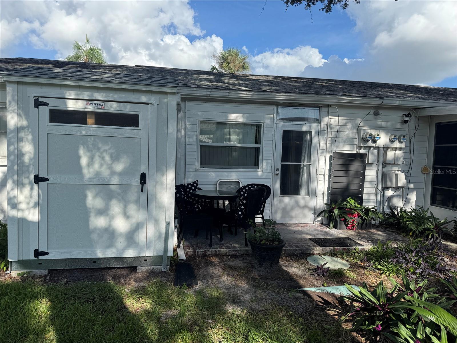 Image 7 of 25 For 6029 Arlene Way 6029