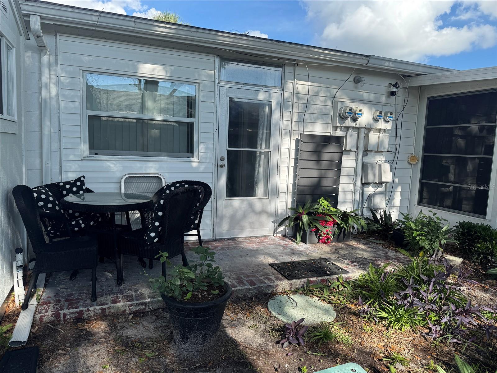 Image 8 of 25 For 6029 Arlene Way 6029