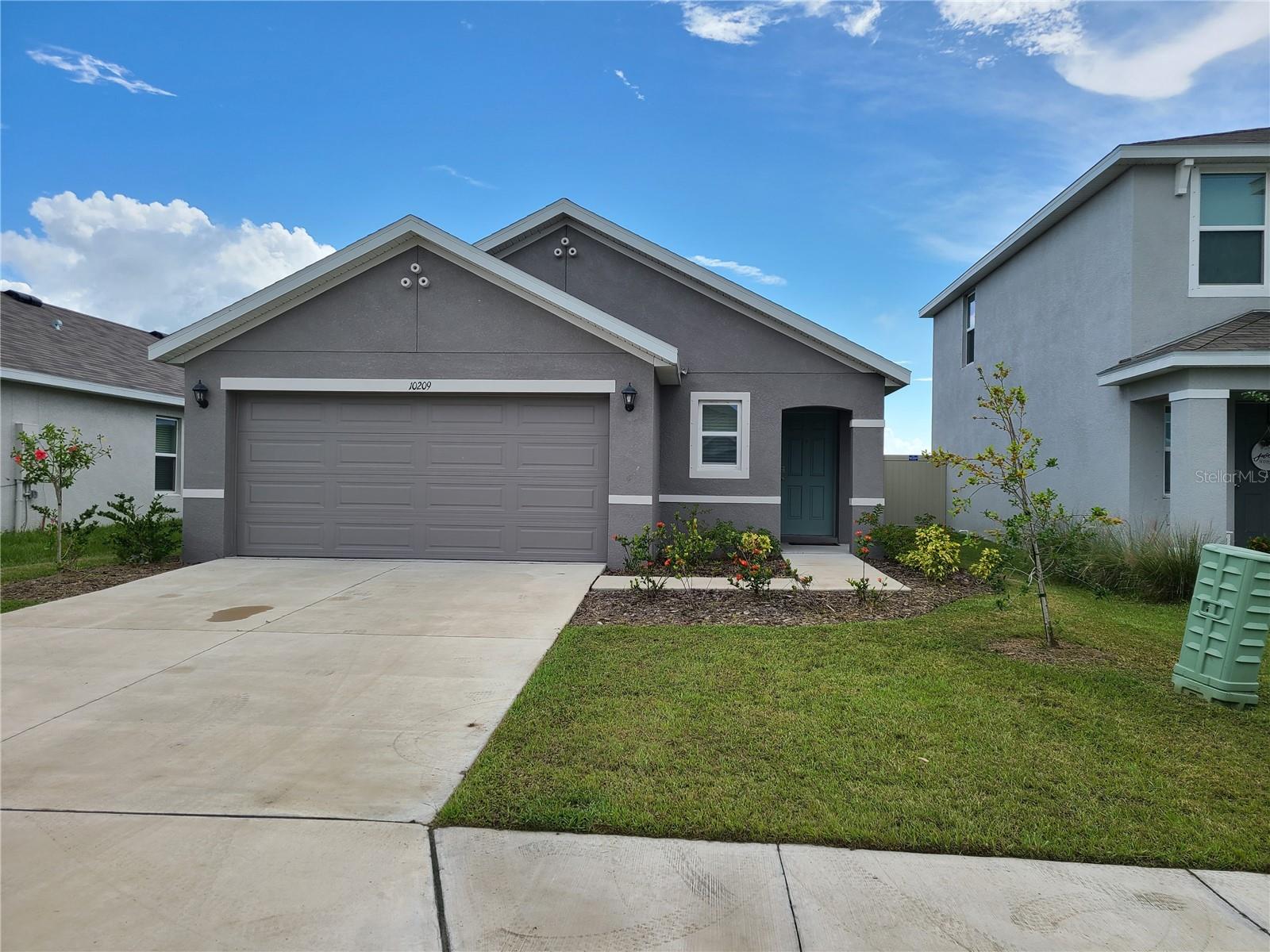 Details for 10209 Kalamazoo Place, PARRISH, FL 34219