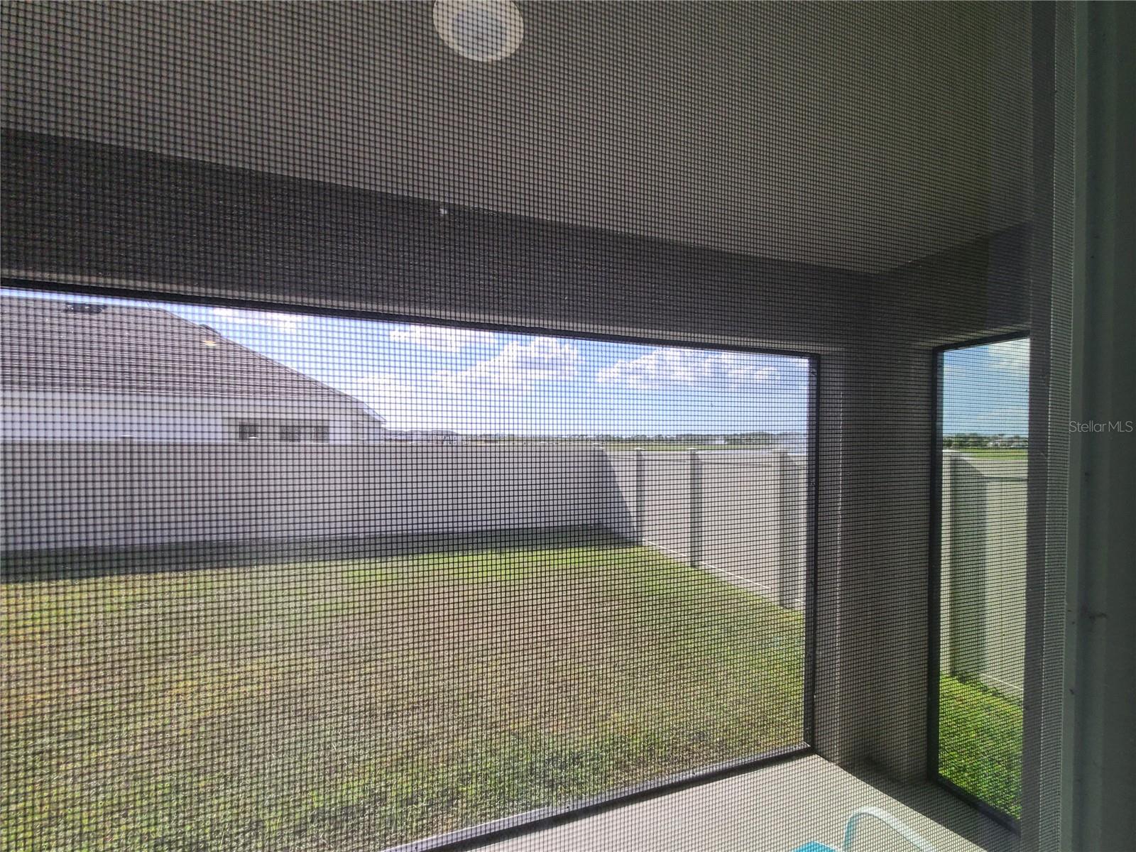 Image 23 of 25 For 10209 Kalamazoo Place