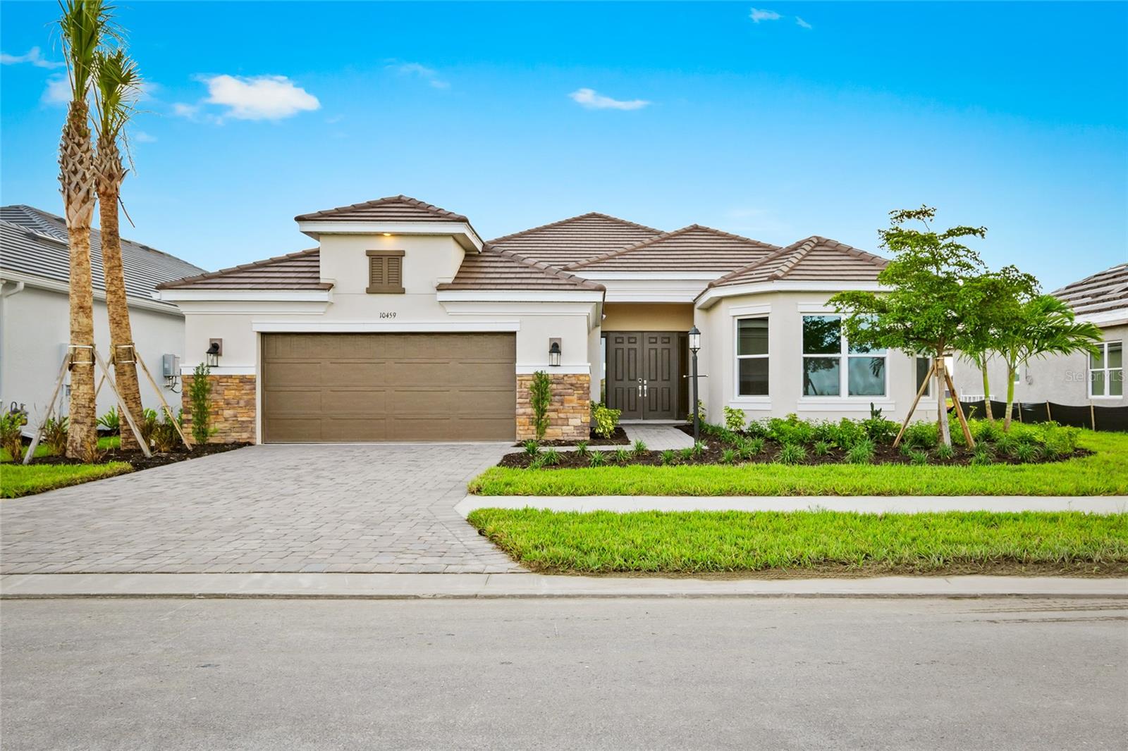 Details for 10459 Eclipse Street, SARASOTA, FL 34241