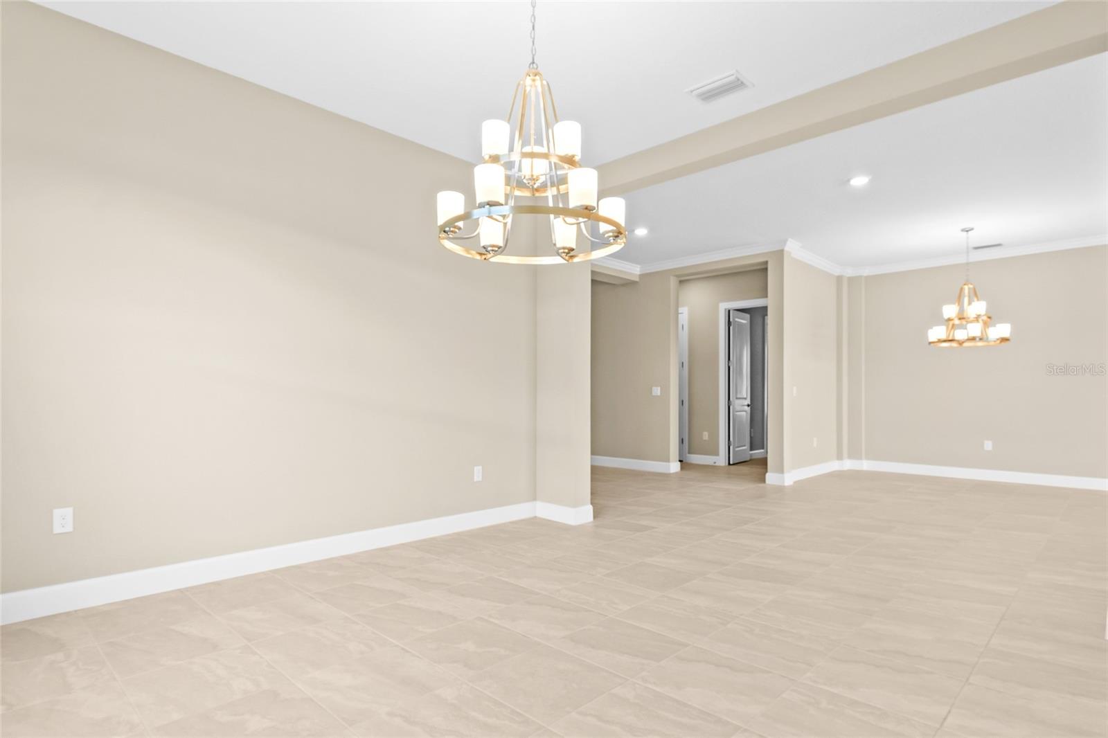 Image 11 of 89 For 10459 Eclipse Street