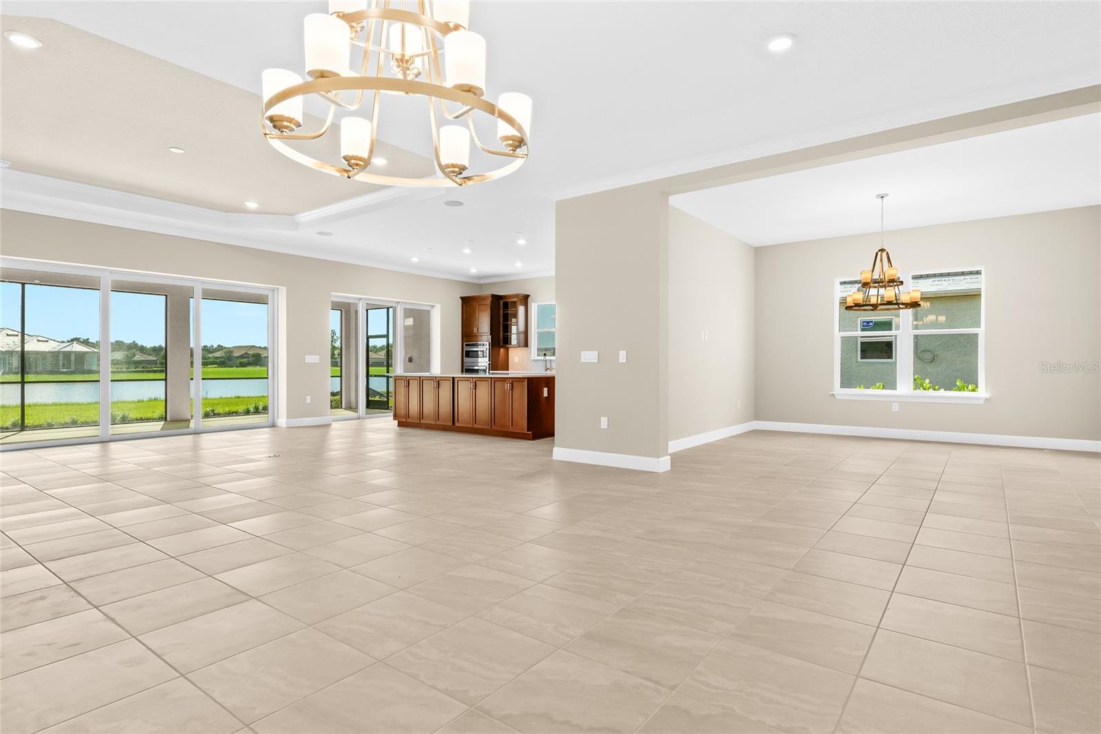 Image 13 of 89 For 10459 Eclipse Street