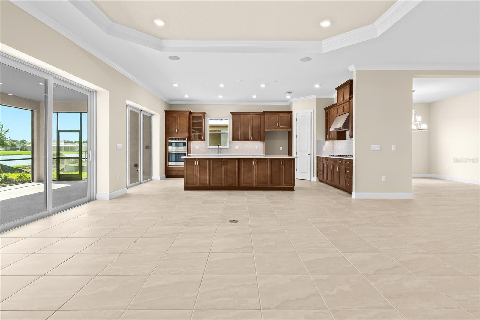 Image 14 of 89 For 10459 Eclipse Street