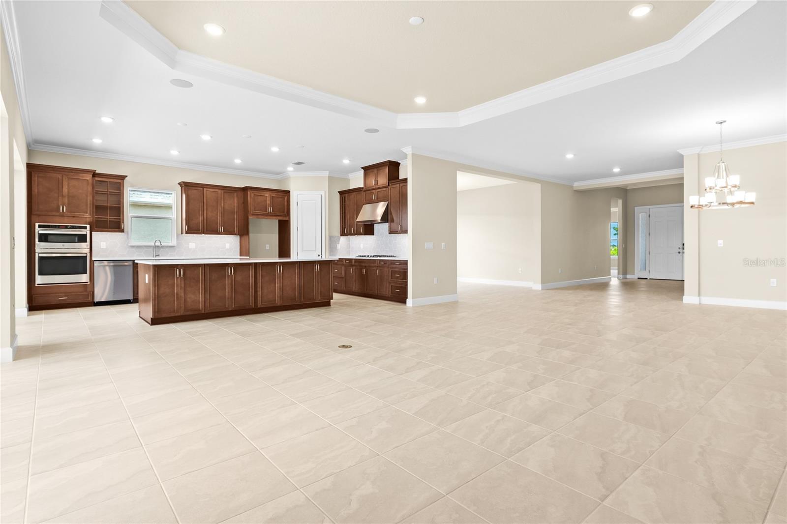 Image 15 of 89 For 10459 Eclipse Street