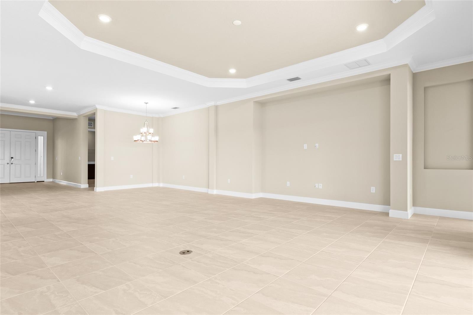 Image 16 of 89 For 10459 Eclipse Street