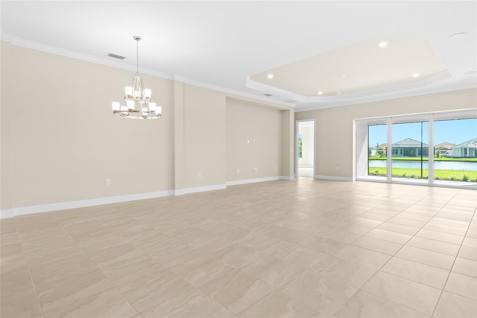 Image 17 of 89 For 10459 Eclipse Street