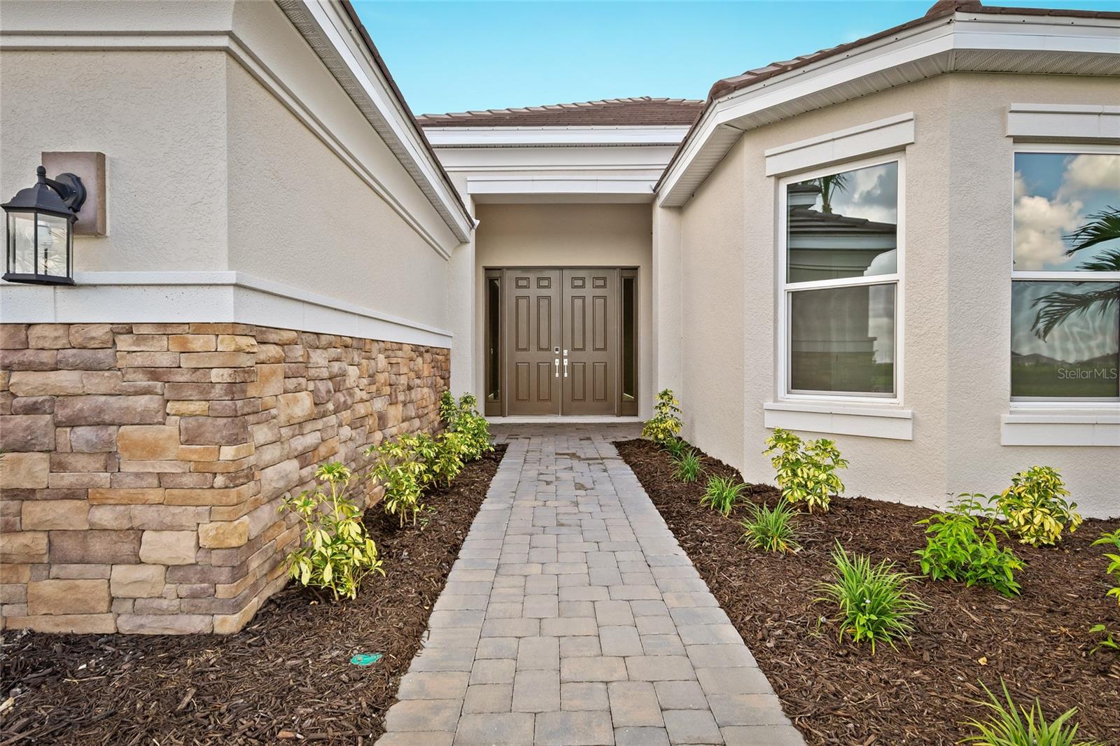 Image 2 of 89 For 10459 Eclipse Street