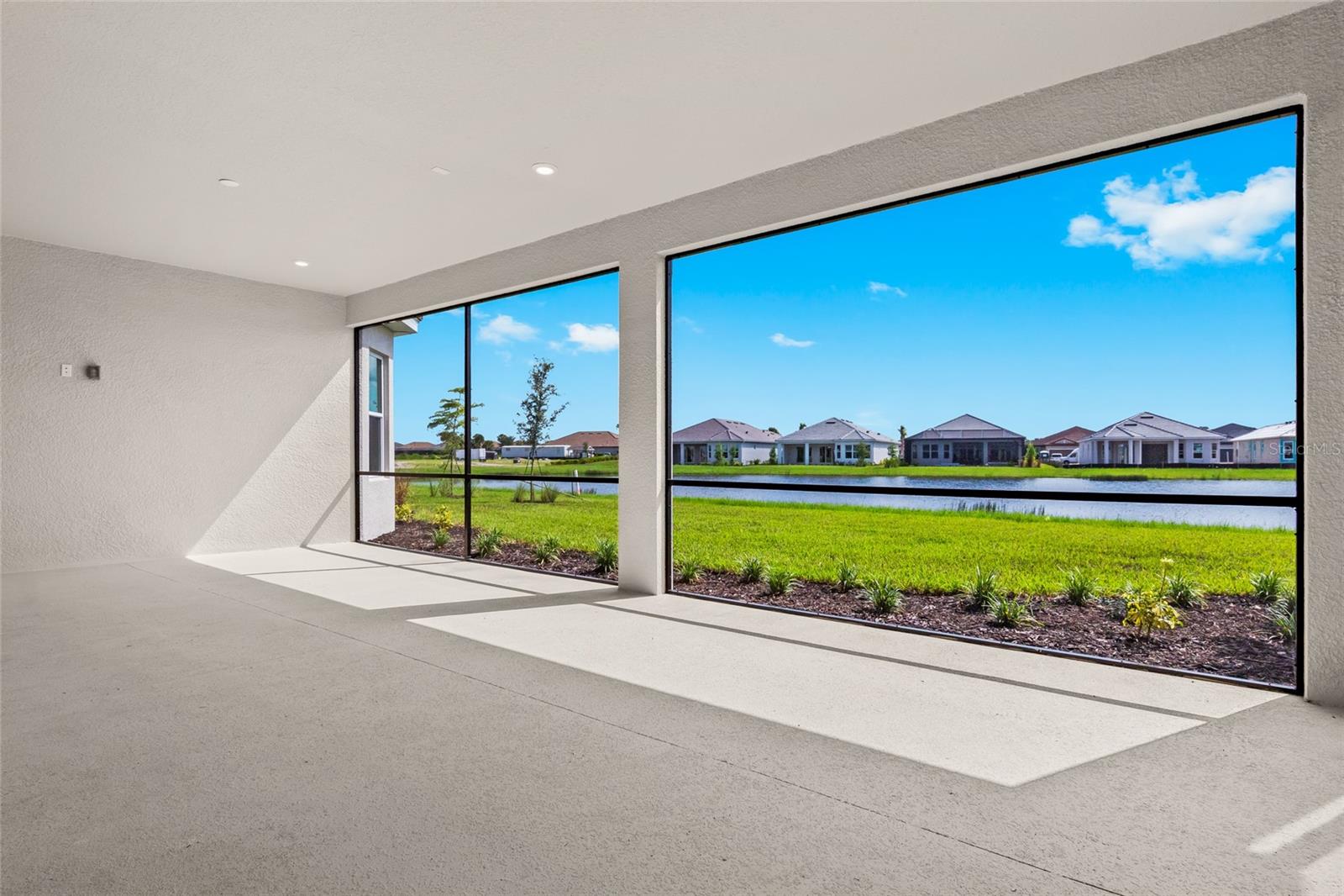 Image 26 of 89 For 10459 Eclipse Street