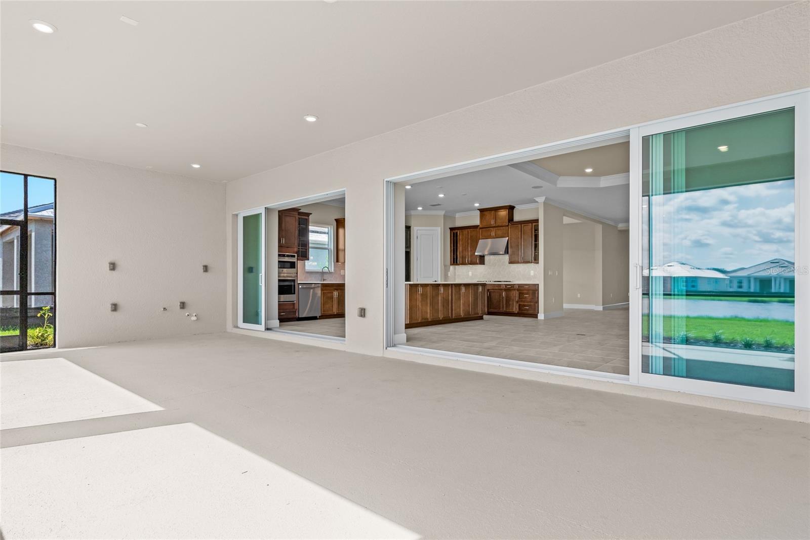 Image 28 of 89 For 10459 Eclipse Street