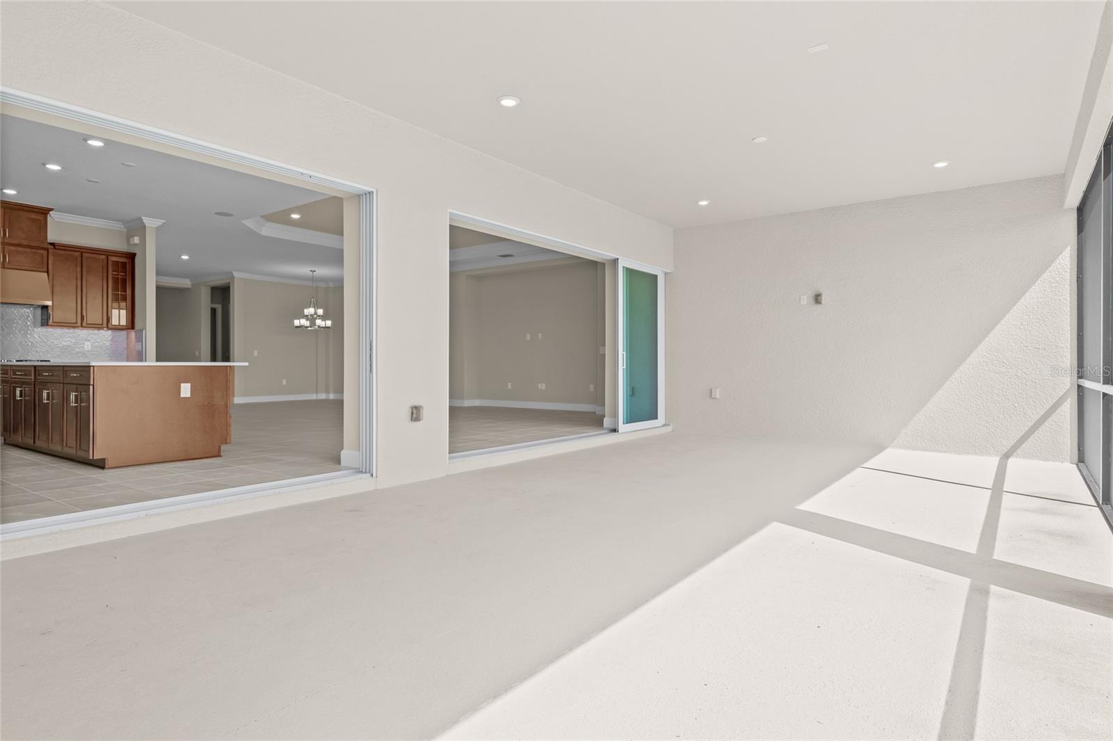 Image 29 of 89 For 10459 Eclipse Street