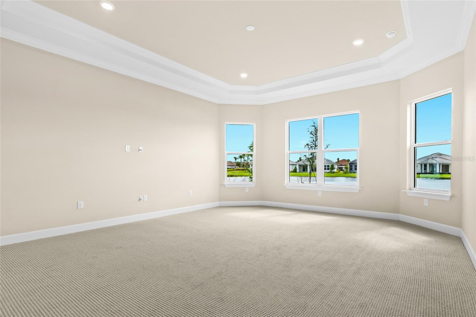 Image 31 of 89 For 10459 Eclipse Street