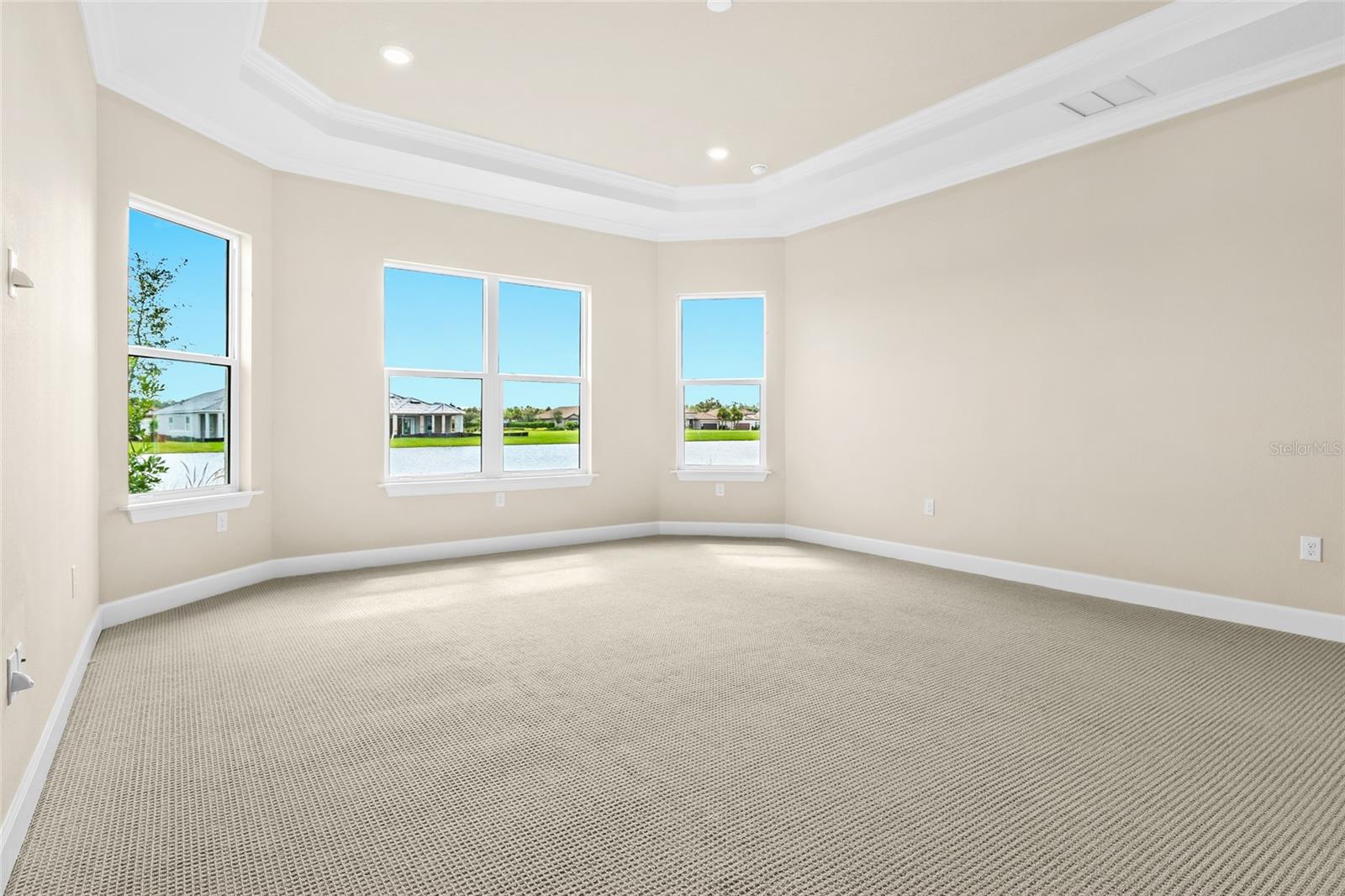 Image 32 of 89 For 10459 Eclipse Street