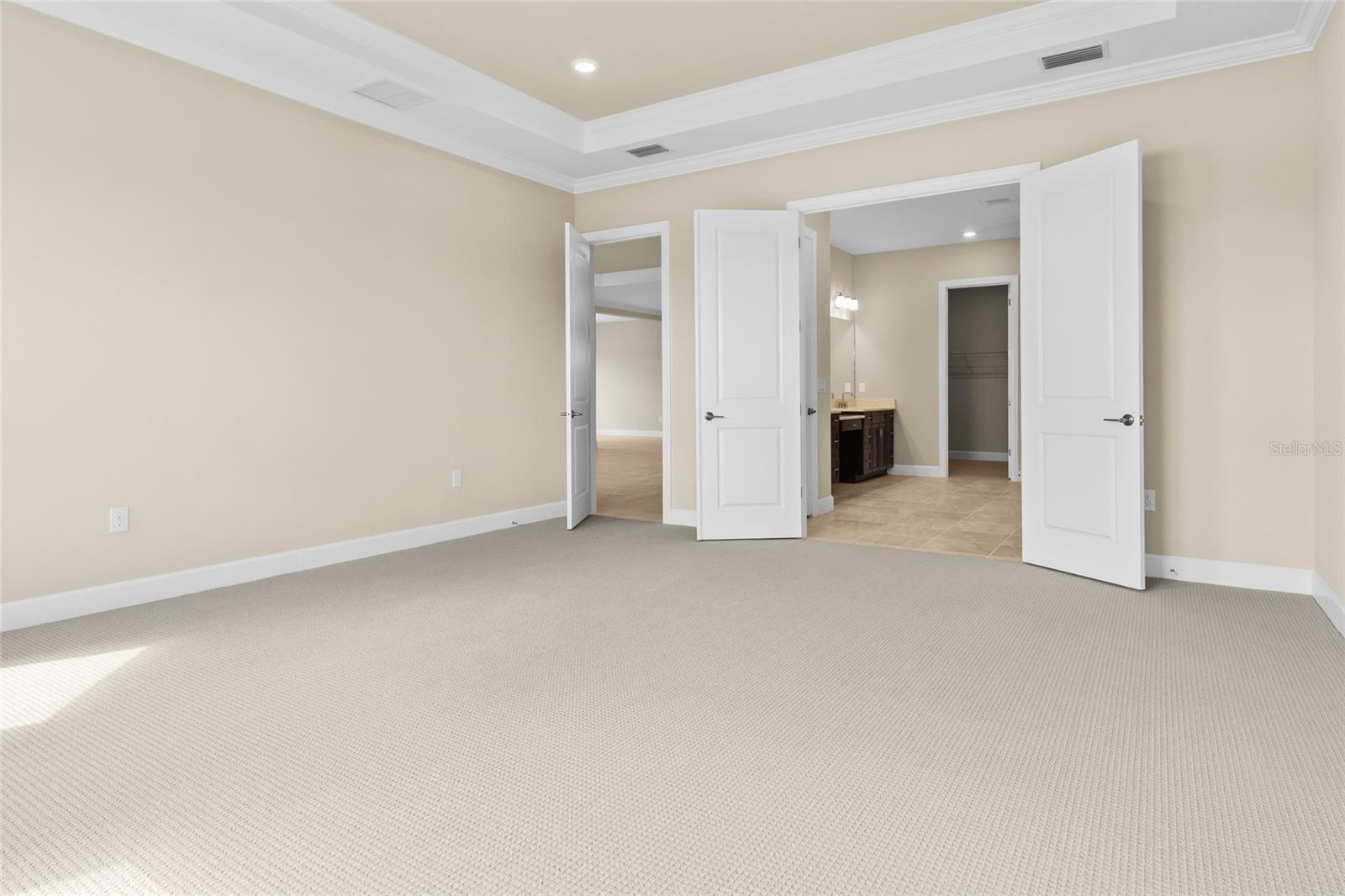 Image 34 of 89 For 10459 Eclipse Street