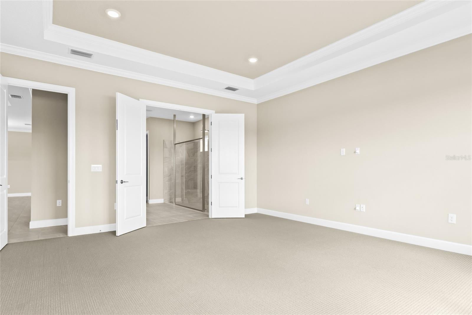 Image 35 of 89 For 10459 Eclipse Street