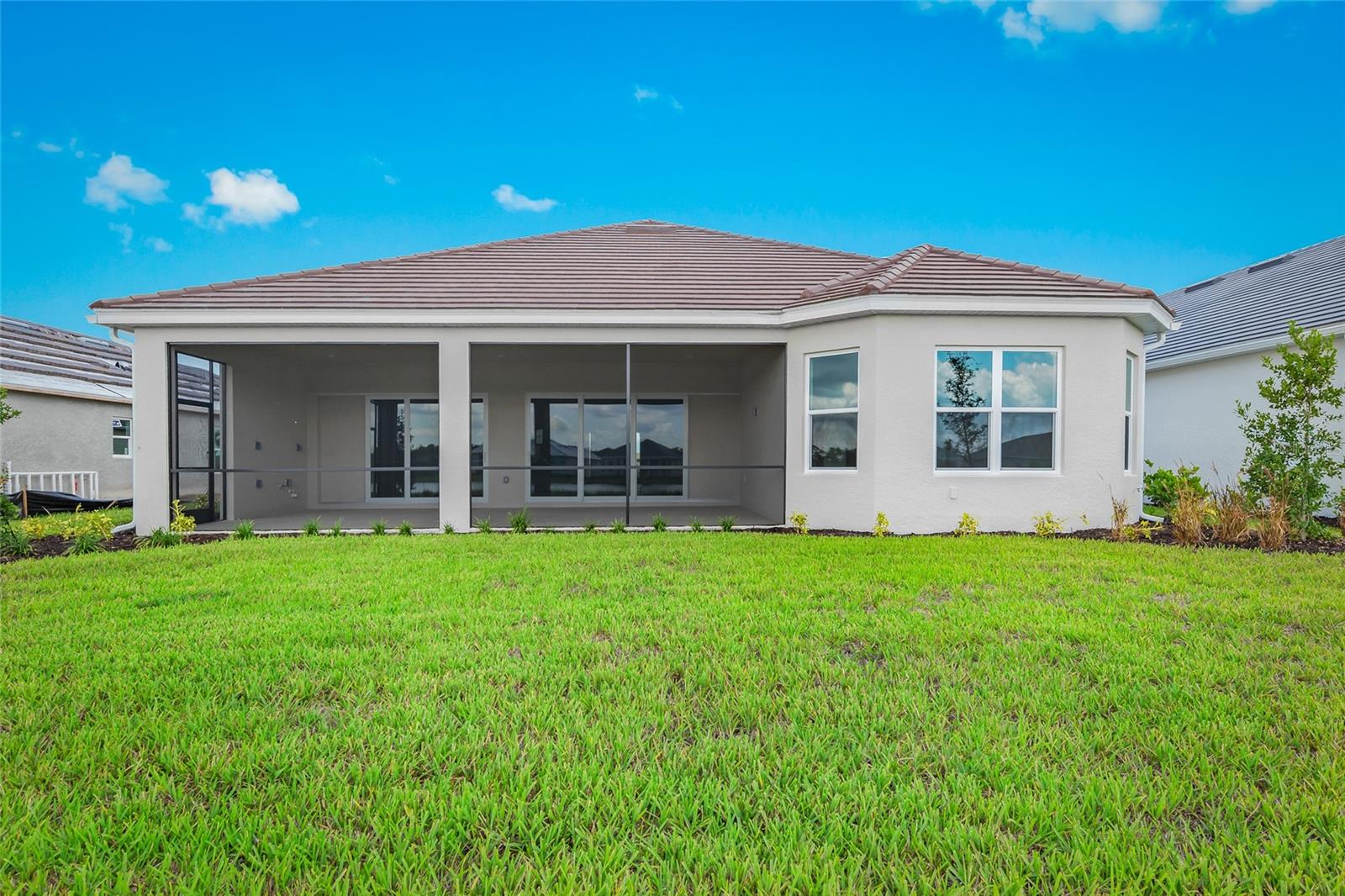 Image 4 of 89 For 10459 Eclipse Street