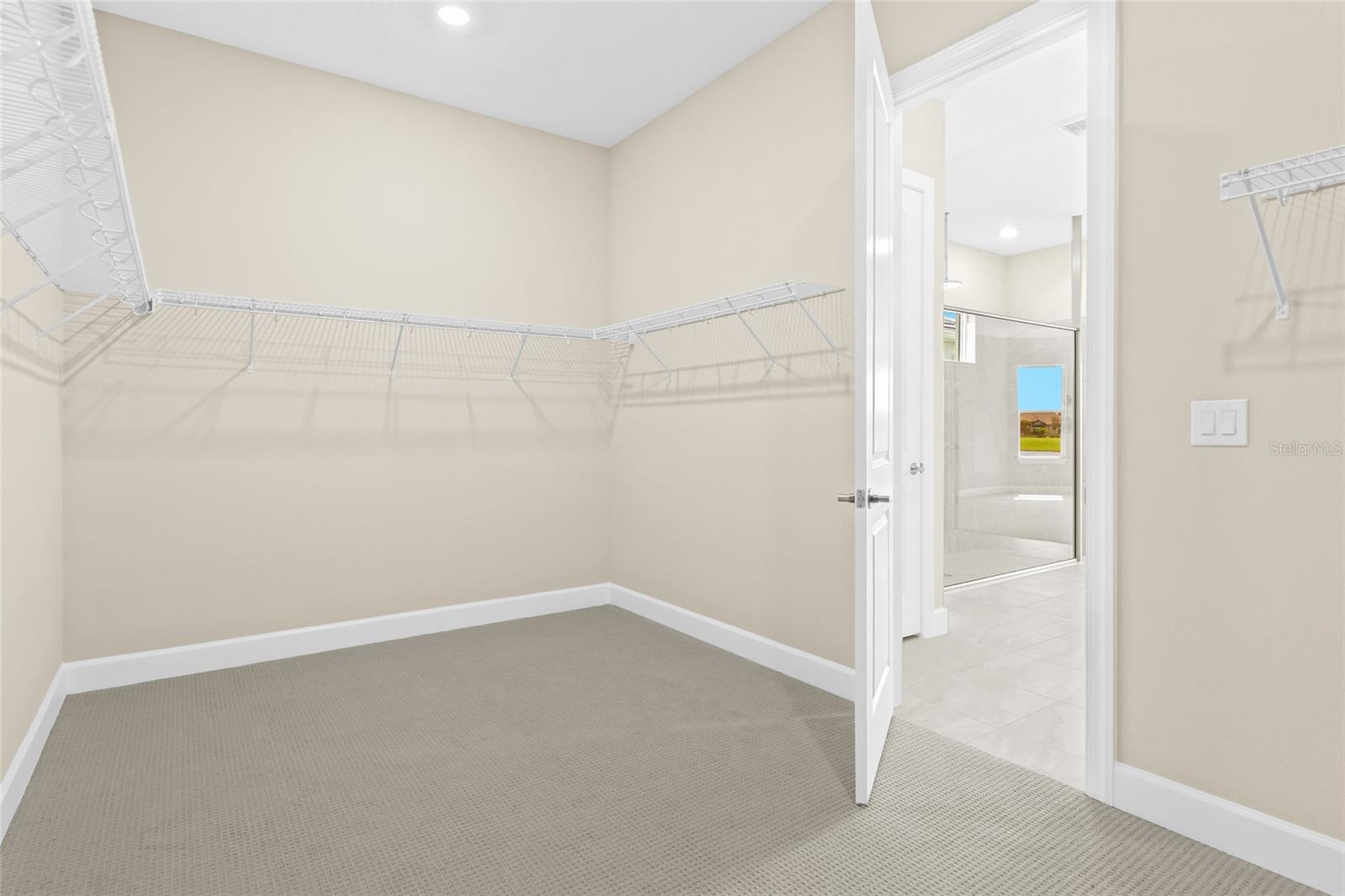 Image 42 of 89 For 10459 Eclipse Street