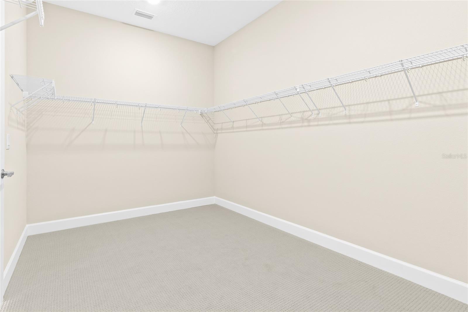 Image 44 of 89 For 10459 Eclipse Street