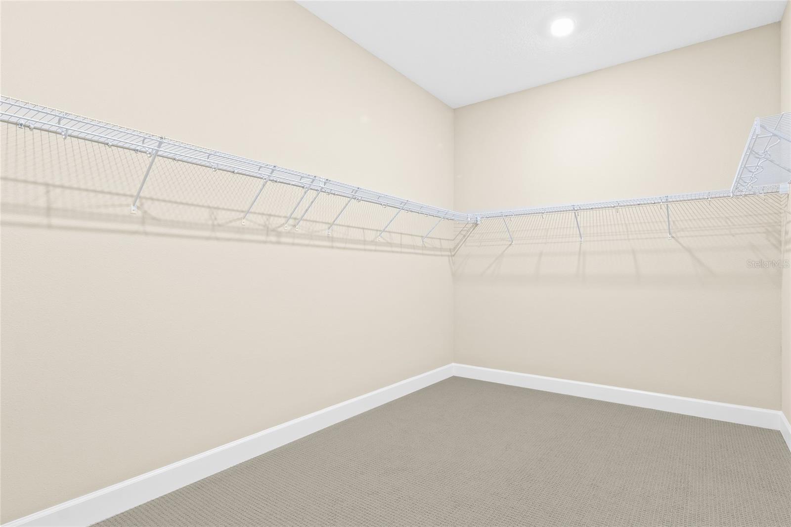Image 45 of 89 For 10459 Eclipse Street