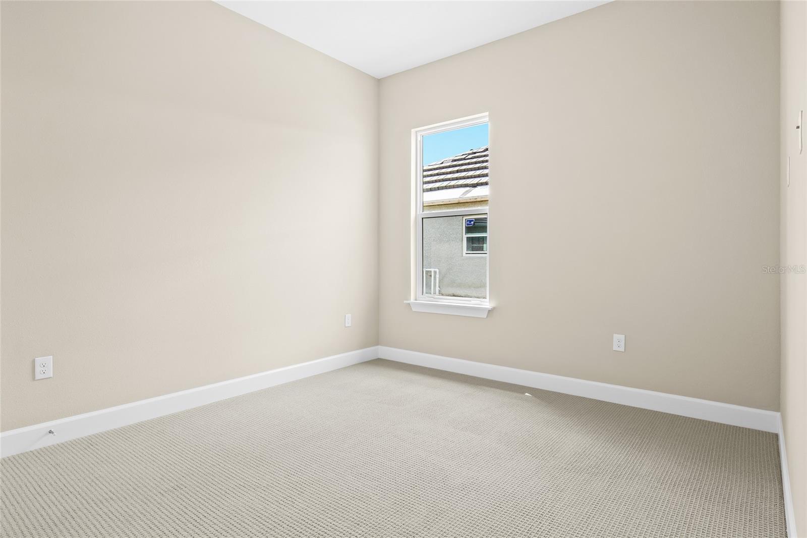 Image 46 of 89 For 10459 Eclipse Street