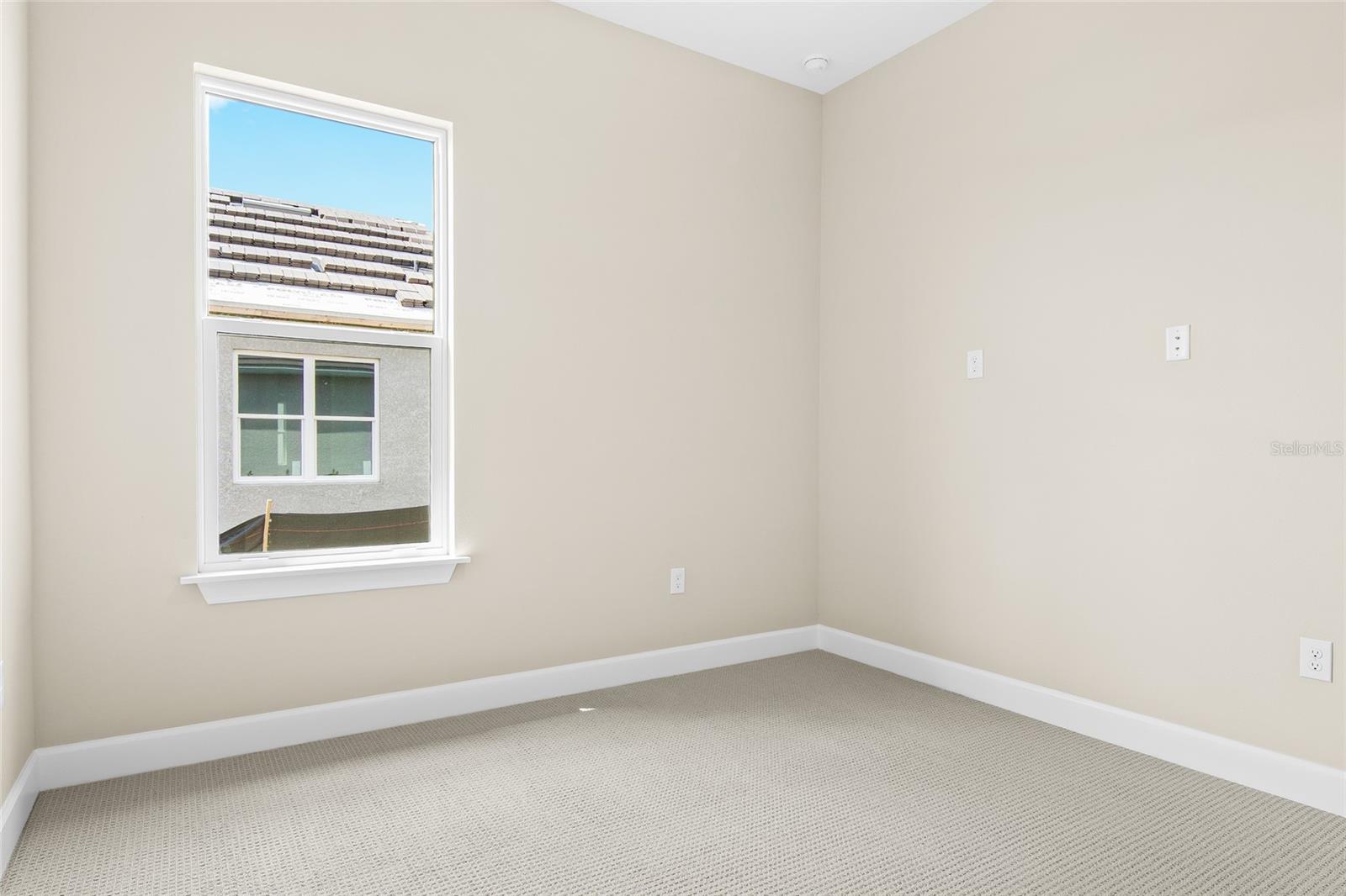 Image 47 of 89 For 10459 Eclipse Street