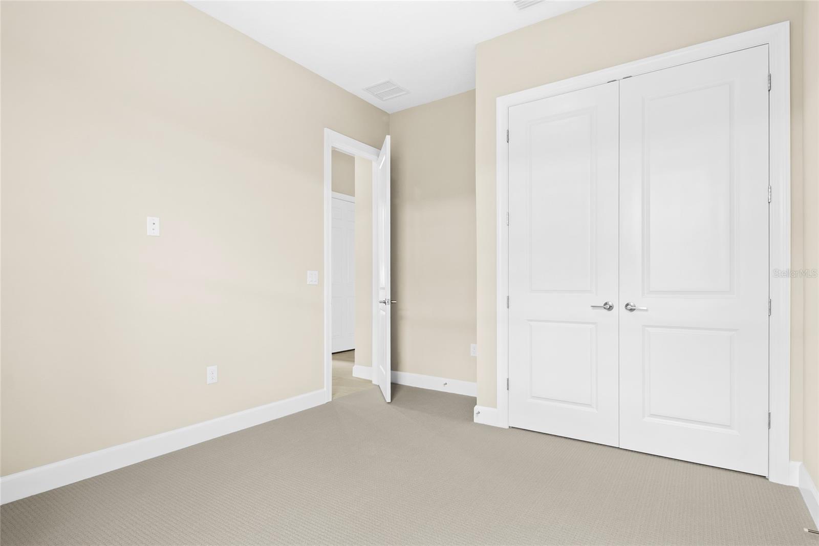 Image 48 of 89 For 10459 Eclipse Street