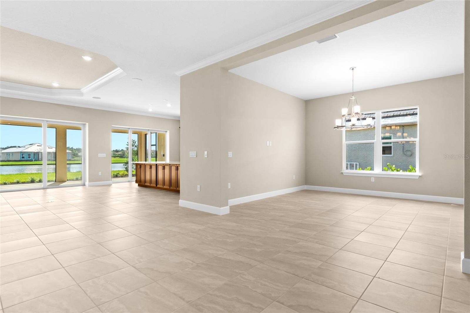 Image 7 of 89 For 10459 Eclipse Street