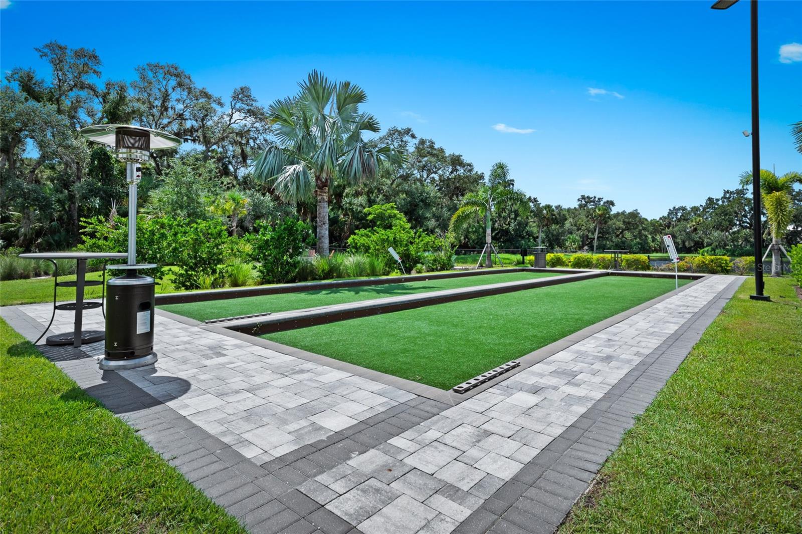 Image 82 of 89 For 10459 Eclipse Street
