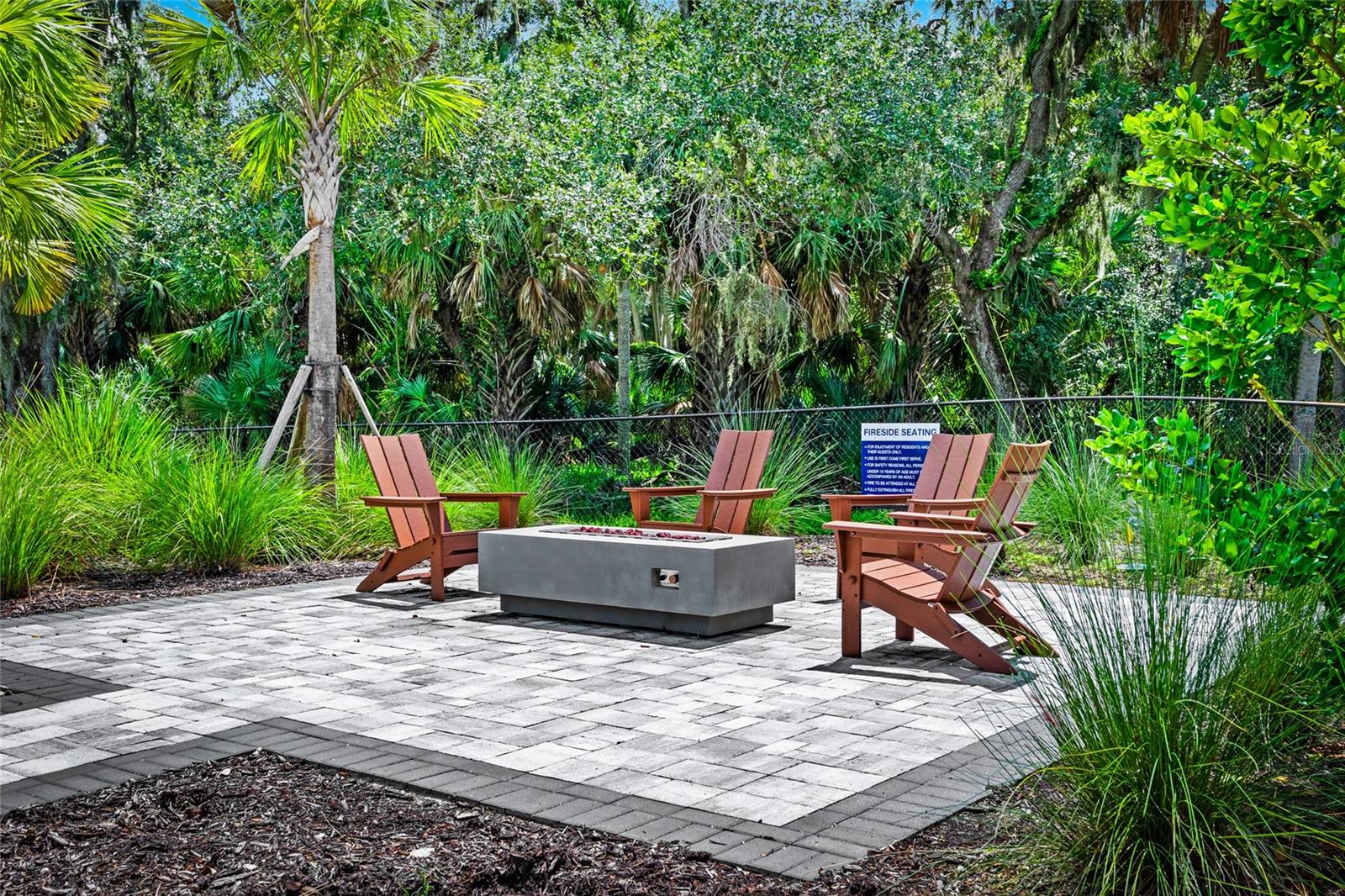 Image 83 of 89 For 10459 Eclipse Street