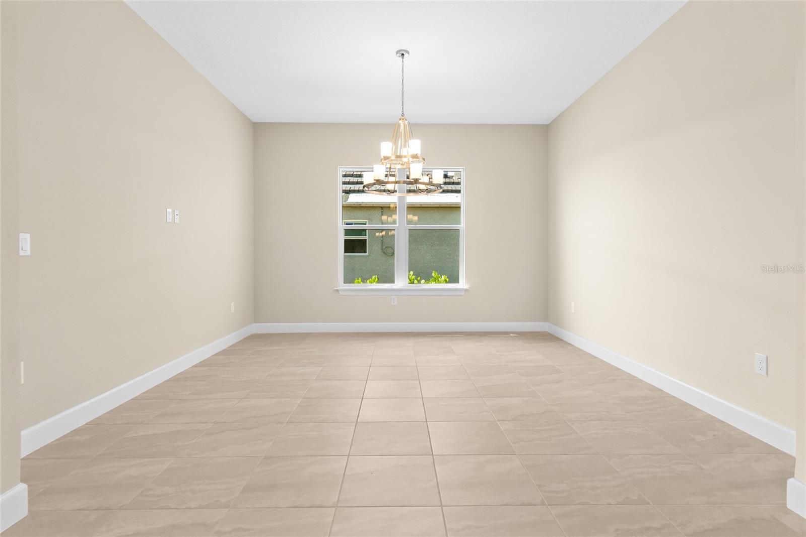 Image 9 of 89 For 10459 Eclipse Street