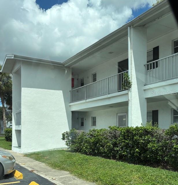 Details for 205 46th Avenue Terrace W 427, BRADENTON, FL 34207